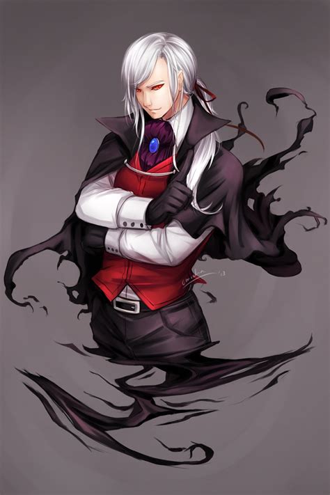 atlianne kemono|Arania's Art Gallery.